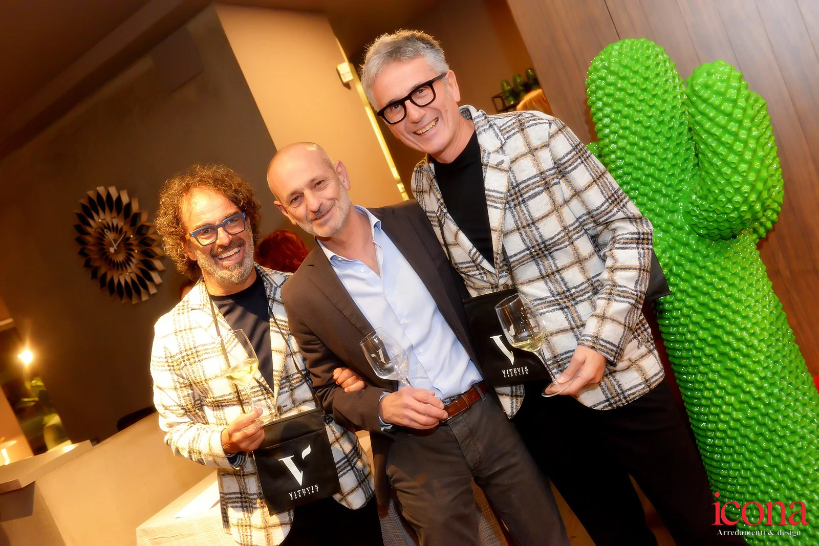 Storie di Design 2023