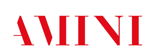 Amini