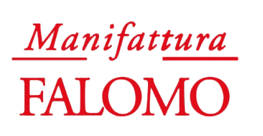 Falomo