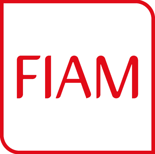 Fiam