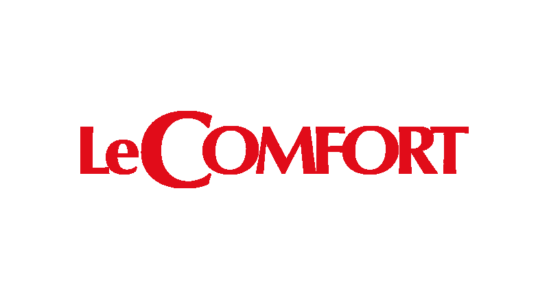 Le Comfort
