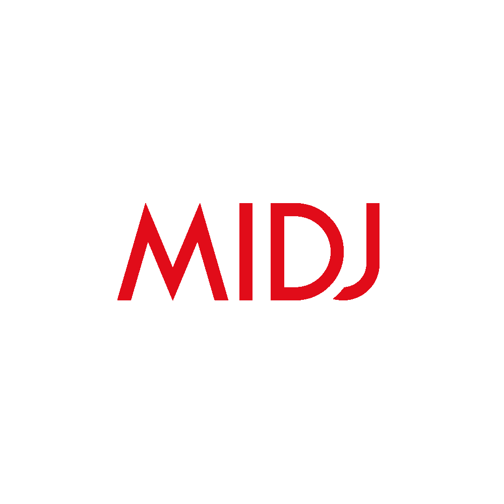 Midj