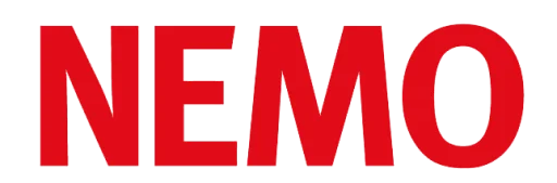 Nemo