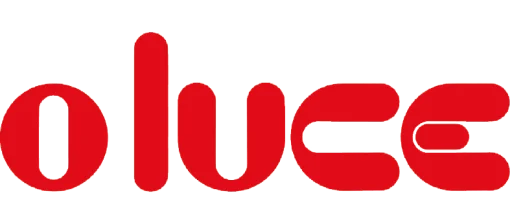 Oluce