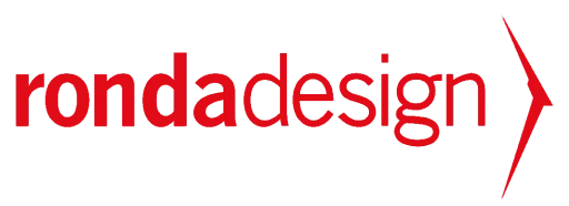 Ronda Design