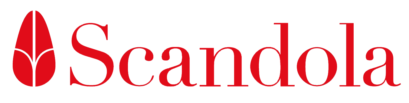 Scandola
