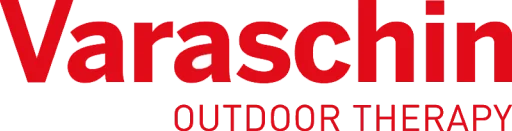 Varaschin