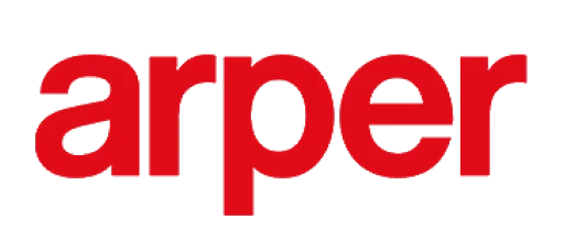 Arper
