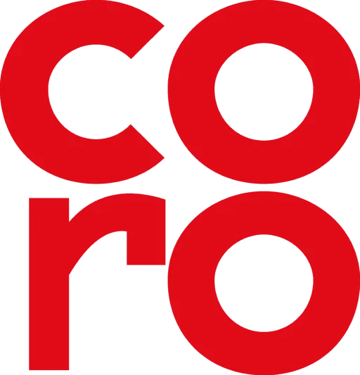 Coro