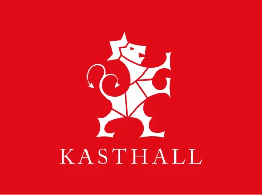 Kasthall