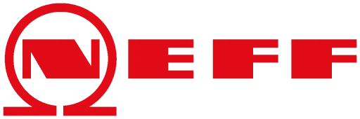 Neff