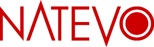 Natevo