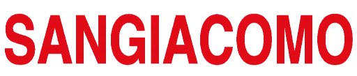 Sangiacomo