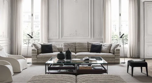 Divano Otium Maxalto