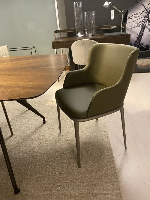 Sedie Cattelan Magda